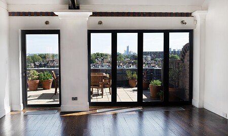 2 4C BiFolds A-180 small