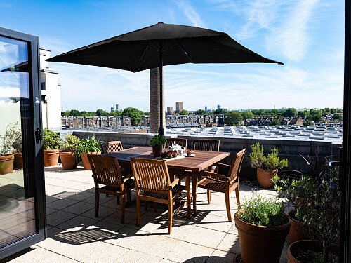 Image for Location 0554