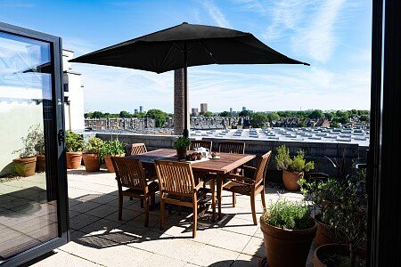 3 4C Terrace A-143 small