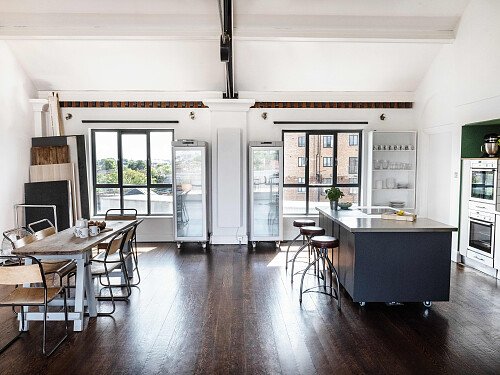 Image for Location 0554