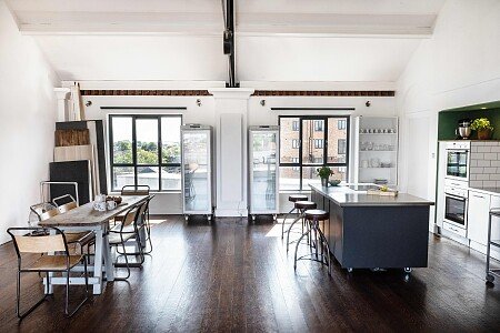 5 4C Back windows B-126 small