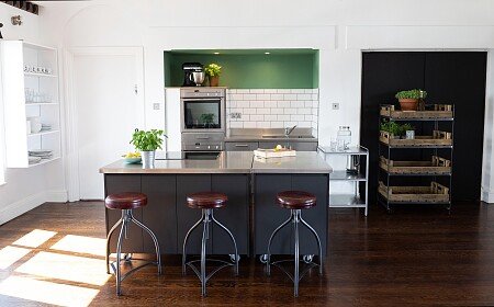 6 4C Kitchen 1 B-107 small