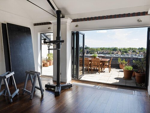 Image for Location 0554