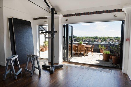 7 4C Photography area A-237 small