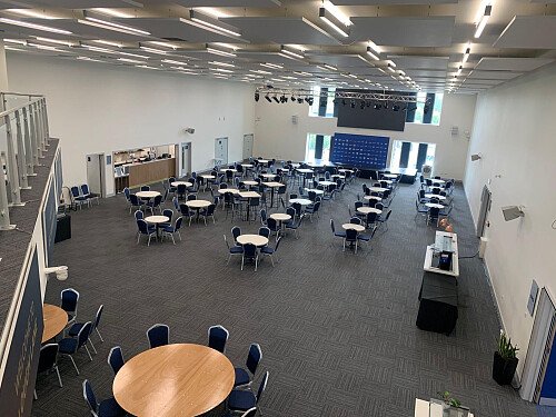 Image for Location 2635