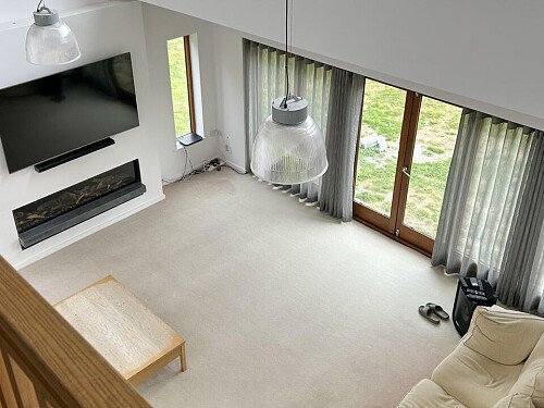 Image for Location 2619