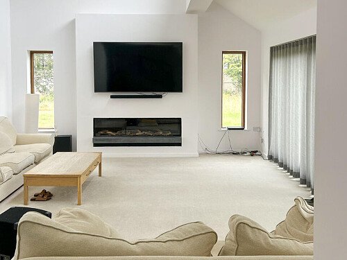 Image for Location 2619