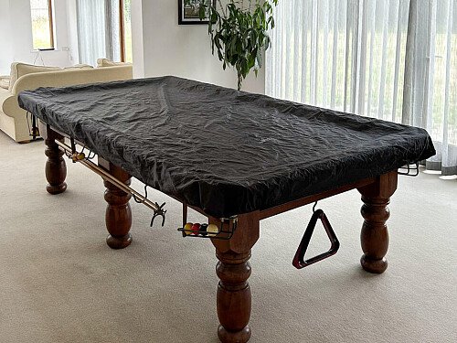 Image for Location 2619