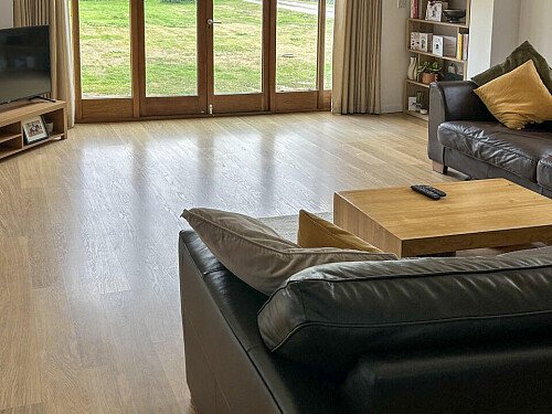 Image for Location 2619