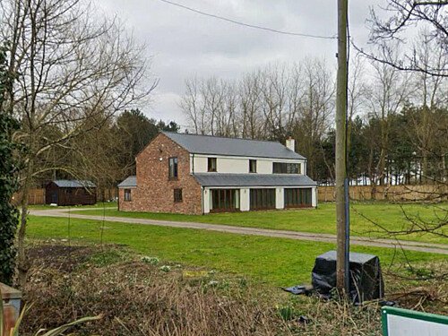 Image for Location 2619