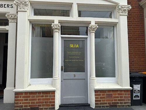 Image for Location 2612