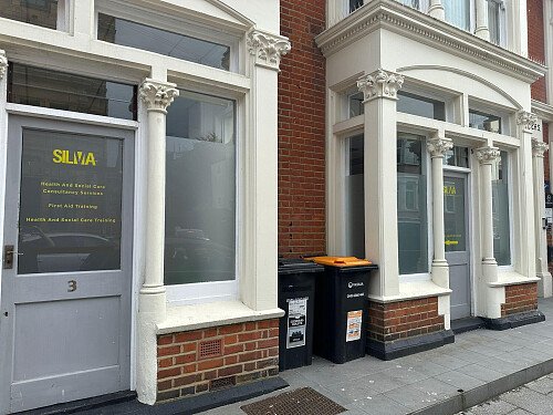 Image for Location 2612