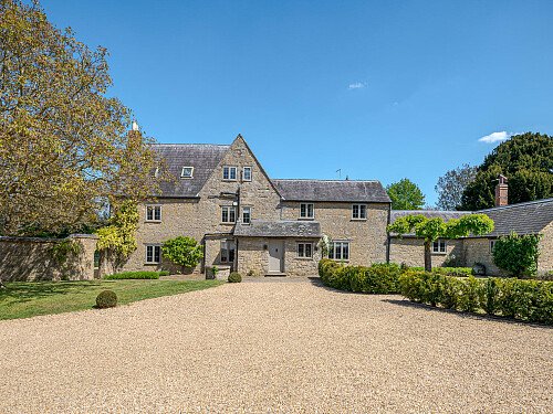 Image for Location 2636