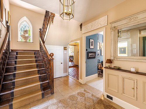 Image for Location 2636