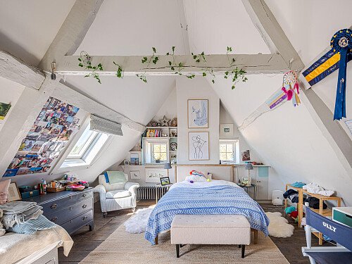 Image for Location 2636