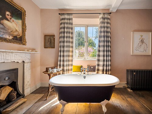 Image for Location 2636