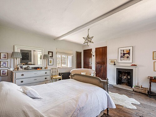 Image for Location 2636