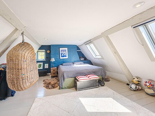 Image for Location 2636