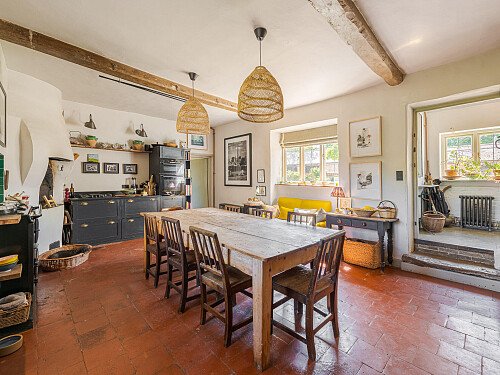 Image for Location 2636