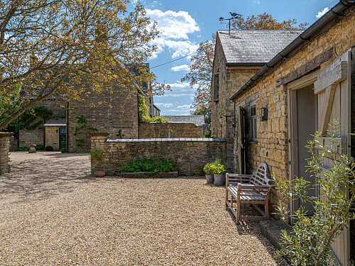 Location Creation: Kirby Farm:Exterior (1)