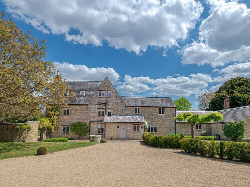 Location Creation: Kirby Farm:Exterior (3)