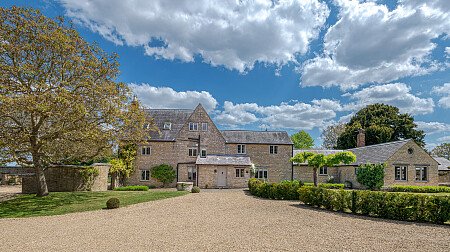 Location Creation: Kirby Farm:Exterior (3)