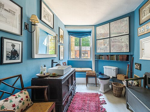 Image for Location 2636