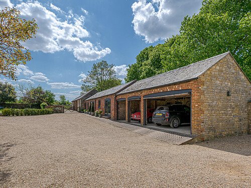 Image for Location 2636