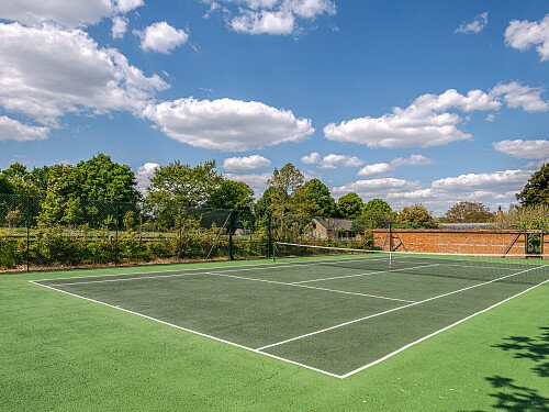 Image for Location 2636