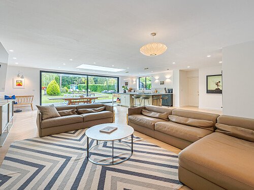 Image for Location 2637