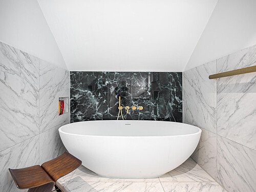 Image for Location 2637