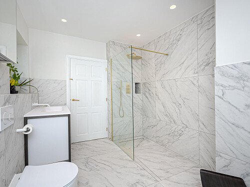 Image for Location 2637