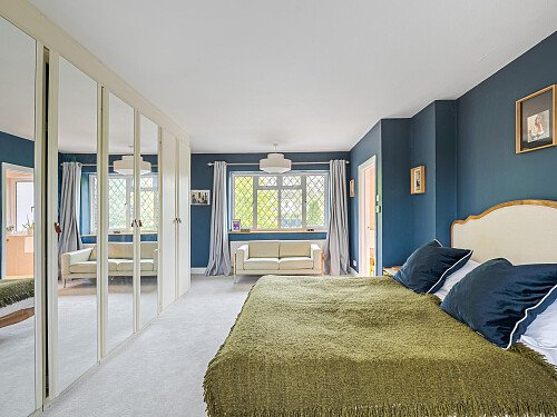 Image for Location 2637