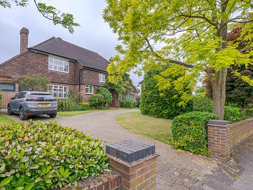 Image for Location 2637