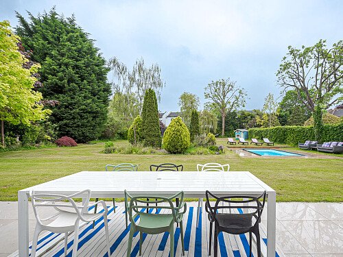 Image for Location 2637