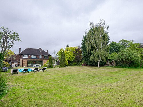 Image for Location 2637