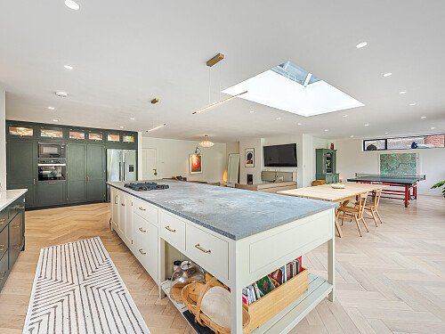 Image for Location 2637