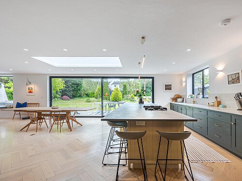 Image for Location 2637