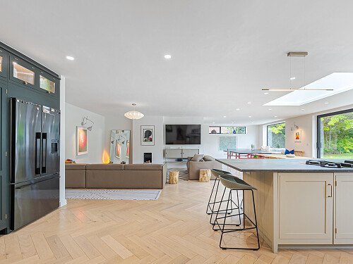 Image for Location 2637