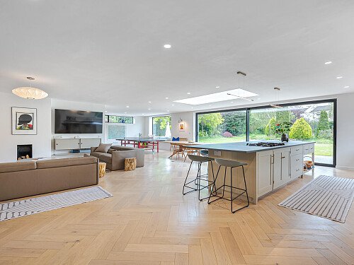 Image for Location 2637