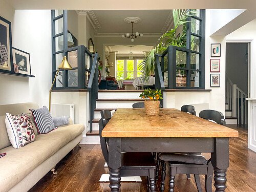 Image for Location 1913