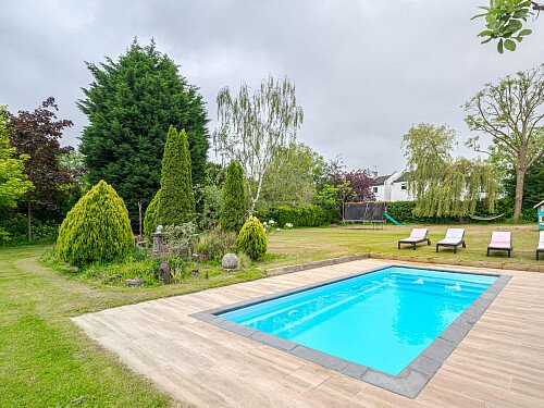 Image for Location 2637