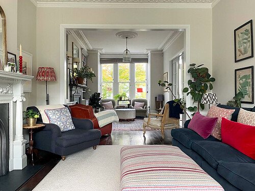 Image for Location 1913