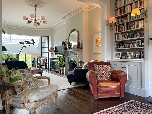 Image for Location 1913