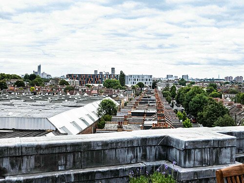 Image for Location 0554