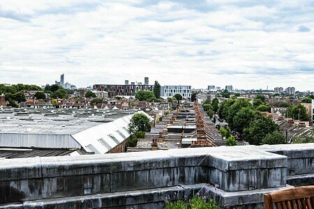 8 A Tam studio B-348 small