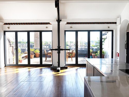 Image for Location 2640