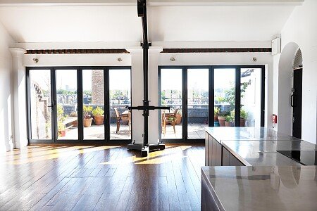 1 4D Bifolds 1 A-070 small