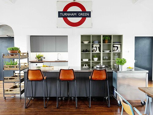 Image for Location 2640