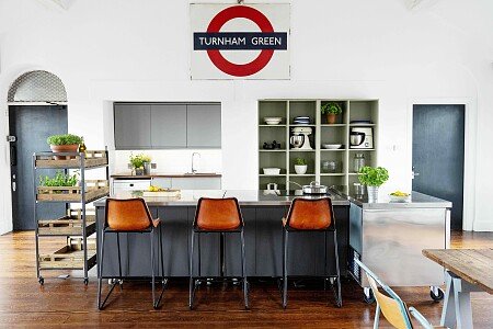 2 4D Kitchen A B-228 small